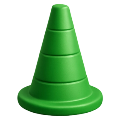 Fahrsicherheitstraining